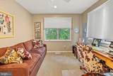 1409 Chanticleer Drive - Photo 38