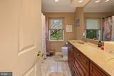 1409 Chanticleer Drive - Photo 39