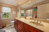 1409 Chanticleer Drive - Photo 40