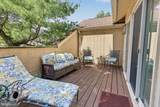 1409 Chanticleer Drive - Photo 41
