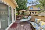 1409 Chanticleer Drive - Photo 42
