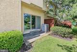 1409 Chanticleer Drive - Photo 43