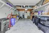 1409 Chanticleer Drive - Photo 44