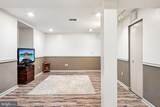 18225 Linton Court - Photo 50