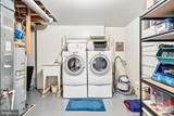 18225 Linton Court - Photo 51