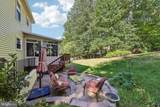18225 Linton Court - Photo 52