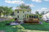 18225 Linton Court - Photo 53