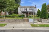 203 Wilden Drive - Photo 1
