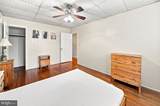 203 Wilden Drive - Photo 11