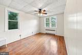 203 Wilden Drive - Photo 12
