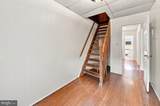 203 Wilden Drive - Photo 13