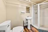 203 Wilden Drive - Photo 15