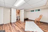 203 Wilden Drive - Photo 16