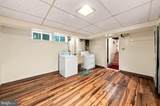 203 Wilden Drive - Photo 17