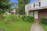 203 Wilden Drive - Photo 18