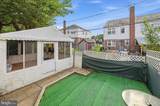 203 Wilden Drive - Photo 19