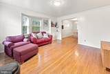 203 Wilden Drive - Photo 3