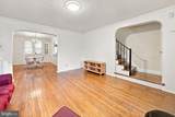 203 Wilden Drive - Photo 4