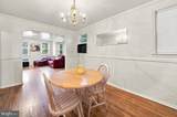 203 Wilden Drive - Photo 6