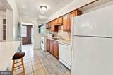 203 Wilden Drive - Photo 7