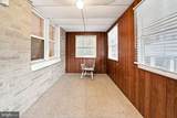 203 Wilden Drive - Photo 8