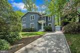 406 Tennessee Avenue - Photo 1