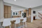 406 Tennessee Avenue - Photo 10