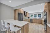 406 Tennessee Avenue - Photo 11