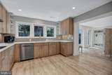 406 Tennessee Avenue - Photo 12