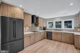 406 Tennessee Avenue - Photo 13