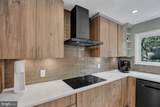 406 Tennessee Avenue - Photo 16