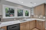 406 Tennessee Avenue - Photo 17