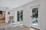 406 Tennessee Avenue - Photo 19