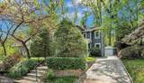 406 Tennessee Avenue - Photo 2