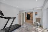 406 Tennessee Avenue - Photo 20