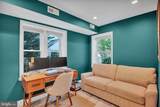 406 Tennessee Avenue - Photo 21