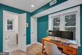 406 Tennessee Avenue - Photo 22