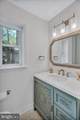 406 Tennessee Avenue - Photo 23
