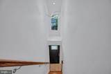 406 Tennessee Avenue - Photo 24