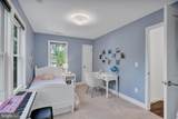 406 Tennessee Avenue - Photo 25
