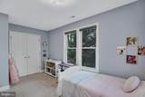 406 Tennessee Avenue - Photo 26