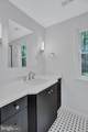 406 Tennessee Avenue - Photo 27