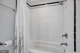 406 Tennessee Avenue - Photo 28