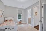 406 Tennessee Avenue - Photo 29
