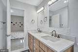 406 Tennessee Avenue - Photo 30