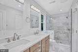 406 Tennessee Avenue - Photo 31