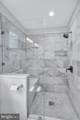 406 Tennessee Avenue - Photo 32