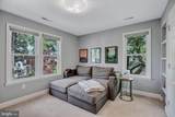 406 Tennessee Avenue - Photo 33