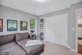 406 Tennessee Avenue - Photo 34
