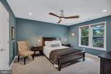 406 Tennessee Avenue - Photo 35